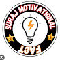Suraj Facts Official976 logo