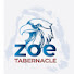 RUdHMk4FkAs-channel-avatar-ZOÉ TABERNACLE MBUJIMAYI