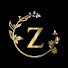 K5_qkQgjEiI-channel-avatar-Zahra Fvnky Rmx