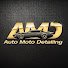 I-YLiNXixTk-channel-avatar-Amd detailing