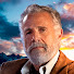 pbSCWgZQf_g-channel-avatar-HopMedia
