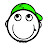 @SA7RAWI-EN