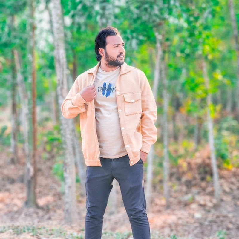 বিনোদন কেন্দ্র 