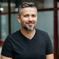 Scott Escapes Avatar