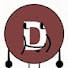 qq59WAD3yGQ-channel-avatar-DerekTheGuyGD