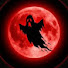 BB2zM_JQoeo-channel-avatar-ล้อมวงเล่าเรื่องผี