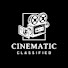 UqmKFhaSVOg-channel-avatar-Cinematic Classified