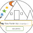 L8u0200FgdE-channel-avatar-วิถีคนชอบแคมป์