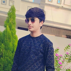Avatar for YouTube creator Abhi maurya vlogs