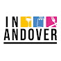 InAndover logo