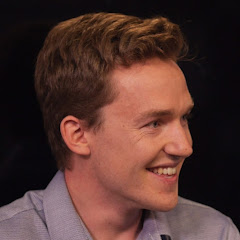 Grant Sanderson