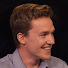 KJtZARuO3JY-channel-avatar-Grant Sanderson