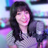 qOIpOaB_2UA-channel-avatar-Brizzy Voices
