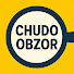 CXOZVjVQ_Po-channel-avatar-Chudo Obzor