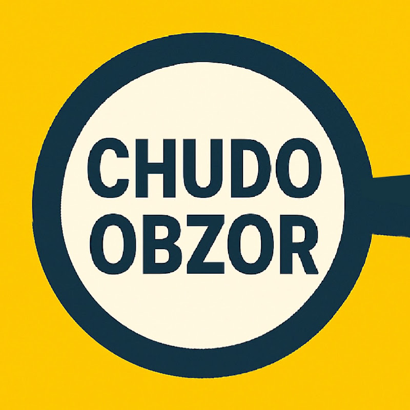 Chudo Obzor