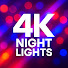4PsXO3JsQdg-channel-avatar-4K Night Light