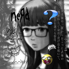 𝑺𝑻𝑨𝑹ᶻ 𝗓 𐰁.ᐟ