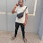@christiankambayi770