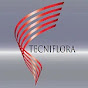 Fiorella Ribbon Printer logo