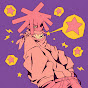 Clonopins Avatar