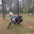 Rq00ZW2lckE-channel-avatar-Oskar „Polski Partyzant”