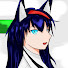 D-2P8g6df-A-channel-avatar-BastetNeko