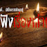 EbjxspSYDtE-channel-avatar-ฟังเรื่องเล่านิยายเสียง