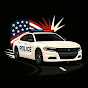 Pursuit Nation logo
