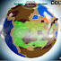 Ee6KXTcl15M-channel-avatar-Little Jr. Quest
