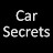 Car Secrets