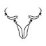 HUJmr_8Qlgc-channel-avatar-Candiac Livestock Market