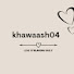 2mc_NXy8SII-channel-avatar-Khawaash04