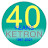 KETRON s.r.l.