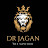 @DrJaganroy