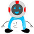 R4KVRK-qu1w-channel-avatar-Fanacby lol