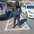 @30shotss-ro8dm