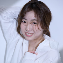 酒呑むサキちゃん