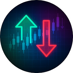 Thumbnail of related channel