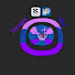 Qf-uk0V4s60-channel-avatar-Terrastrial Geographer 