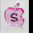 avatar of @suhana218