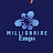 @MillionsPower-k1y