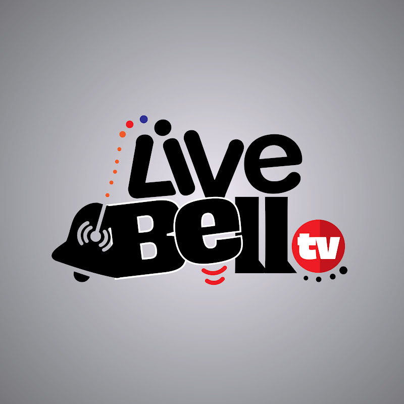Live Bell TV
