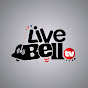 Live Bell TV logo