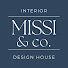 -09Kwdy_Iok-channel-avatar-Missi & Co Interior Design House 