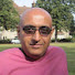 Mp_7nD_wl7I-channel-avatar-Hari 