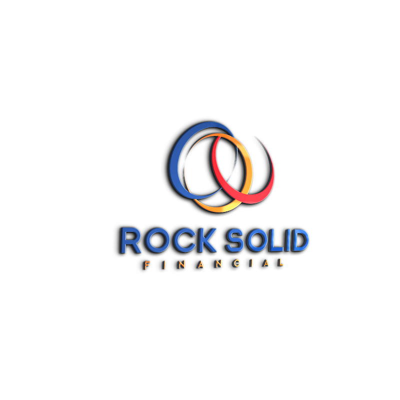 Rock Solid Financial