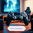 30FEWIDTp_Q-channel-avatar-Brian’s Gaming!! 