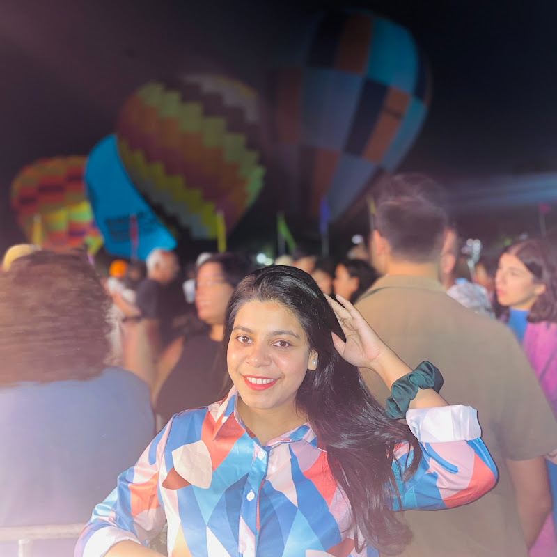 Travel Lifestyle Priya channel avatar