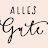 Alles gute