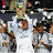 @Fan-Ronaldo2015